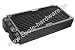 Produktbild Magicool LC-RADI240S PC Kühlventilator