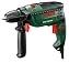 Produktbild Bosch Schlagbohrmaschine PSB 750 RCE, 603128520