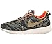 Produktbild Nike Rosherun Print Schuhe Sneaker 655206-203 (41)