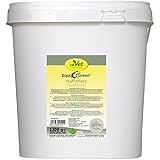 cdVet Naturprodukte EquiGreen Hu cdVet Naturprodukte EquiGreen Hu