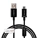 Produktbild USB Daten Transfer Kabel für LG Electronics Thrill 4 G P925 Mobile Smartphon
