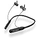 Produktbild Bluetooth Musik Kopfhörer, In Ear Kabellose V4.1 Ohrhörer, Innovativ Spiel/Musik Dual-Modus Bass+ Wireless Surround Headset mit Mikrofon für Handys, iPhone iPad Laptops Tablets und Smartphones