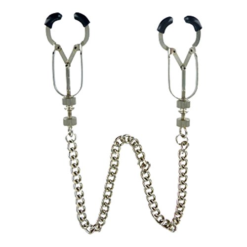 Preisvergleich Produktbild Bauhaus Präzisions-Nippelklemme