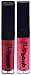 Bonjour Paris Super Matt Lip Color, Valentine Red/Cardinal, 11.3g (Pack of 2) RS.344.00