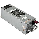 Solaris HP proliant ML 350 G4 Server Power Supply