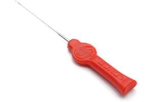 Guru Baiting Needle