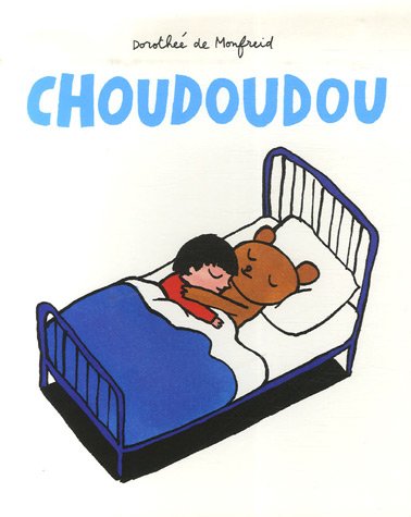 <a href="/node/13331">Choudoudou</a>