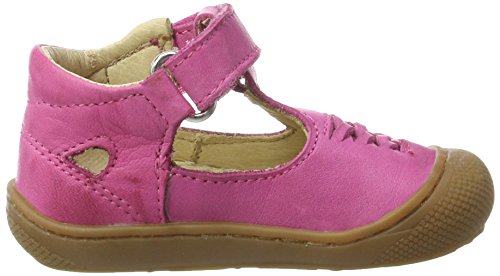 Naturino Baby Mädchen 4408 Sandalen - 6