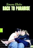 Cover zum Buch Back to Paradise
