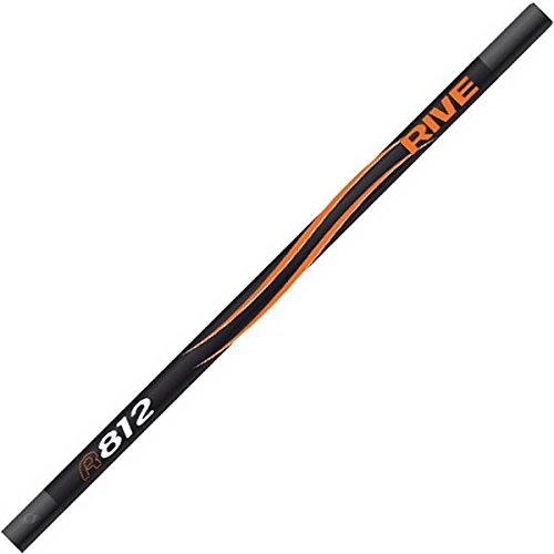 Preisvergleich Produktbild stipprute / steck-system rive r812 012710