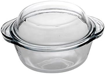 Modern POP ART COOL DOG Pillow Case Cushion Cover Sham DIGITAL Printed XMAS FREE MAGNET and FREE GIFT WRAPPING