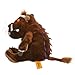 Aurora's Gruffalo Sitting, 16-inch