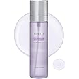TIRTIR Collagen Core Glow Essence