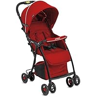 Joycare jc-1272 jc-1272 Cochecito
