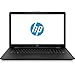 Produktbild HP17 - 17" Full-HD - Intel N3710 bis 4x 2,56GHz - 4GB RAM - 120GB SSD - HDMI - Webcam - USB 3 - WLAN - DVD-Brenner - Win 10 Pro #mit Funkmaus +Notebooktasche