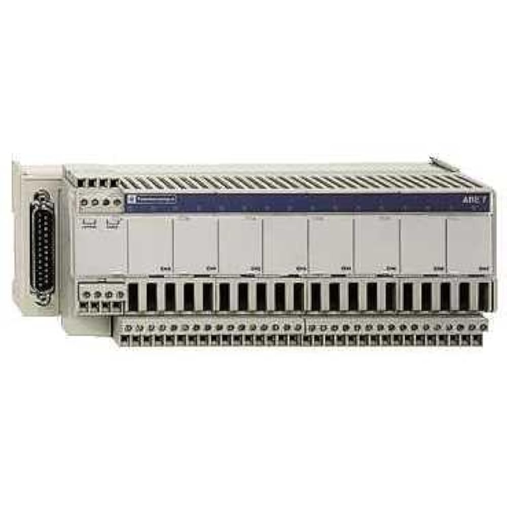 Ручной 3d сканер. 3d systems nextdent5100. Bt-700-4. Se systems. 3d сканер.