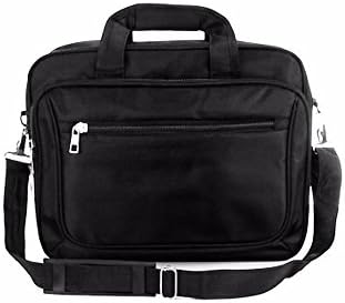 EXECUTIVE TYPE BRIEFCASE ELEGANT DESIGN - BUSINESS