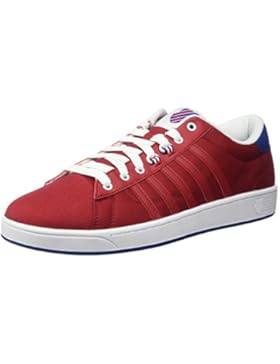 K-Swiss Herren Hoke T Cmf Sneakers