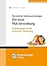 Produktbild Persönliche Schutzausrüstungen - Die neue PSA-Verordnung: Erläuterungen für die praktische Umsetzung
