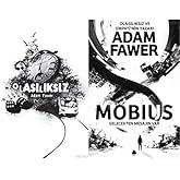 Adam Fawer Set