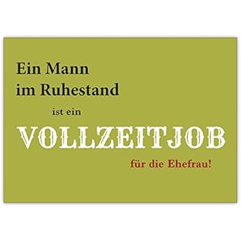 Lustige Ruhestands Karte Mittagsschlaf Die Konferenz Der