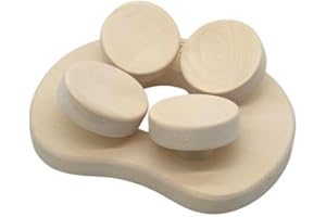 TOKKA SAUNAKISSEN espe