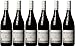 Produktbild Pinot Noir "Old Coach Road" Seifried Estate 2012 trocken (6 x 0.75 l)
