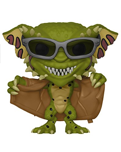 Funko Gremlins 2 Figura de colección,, 32112 