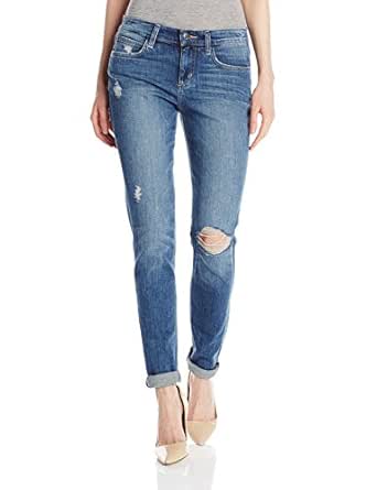 becky boyfriend jeans