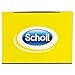 Scholl Advance Athletes Foot Cream - 15 g