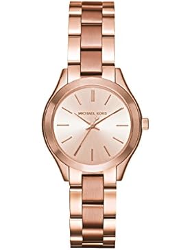 Michael Kors Damen-Uhren MK3513