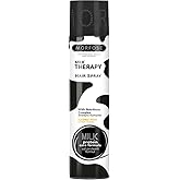 Milk Therapy Sa&ccedil; Spreyi 75 ml