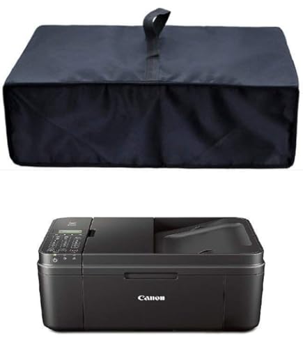 Printer Dust Cover And Protector For Canon ImagePROGRAF PRO - Foto 13