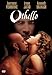 Othello