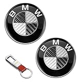 Keine Original BMW Emblem. Die angebotenen BMW Emblem sind nicht von BMW und sind nicht von der Marke BMW . Es handelt sich in diesem Angebot um kompatible BMW Emblem.