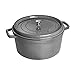 Produktbild Staub Cocotte Single Pan