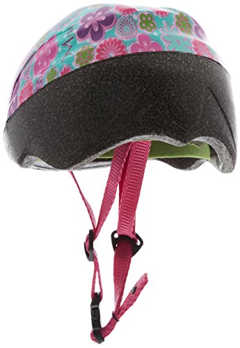 raleigh cycle helmet