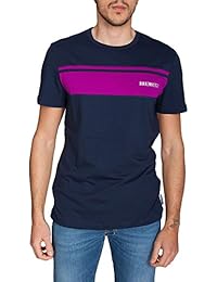 Bikkembergs - Jerséi - para hombre