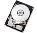 Produktbild Hitachi Travelstar 7K500 320GB 320GB Serial ATA II Interne Festplatte - Interne Festplatten (2.5 Zoll, 320 GB, 7200 RPM, Serial ATA II, 16 MB, Festplatte)