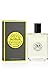 Crabtree and Evelyn West Indian Lime Cologne