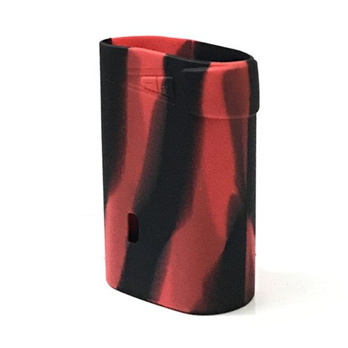 Silikon Schutzhülle Tasche für SMOK G320 200w Box Mod Kit - 3