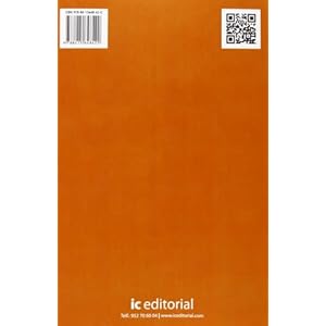 Montaje e instalación de elementos de carpintería y mueble. mamd0209 - trabajos de carpintería y mueble