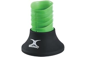 Gilbert Teleskop-Kicken