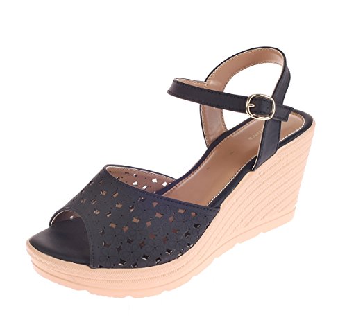 khadims online footwear