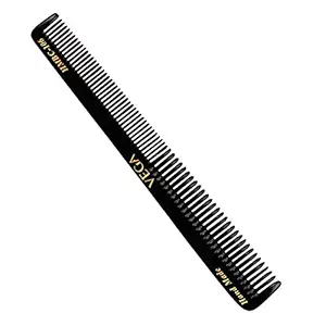VEGA Handcrafted General Cutting & Grooming Comb