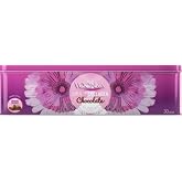 Voonka Multi Collagen Chocolate 30 Saşe 8683655089549