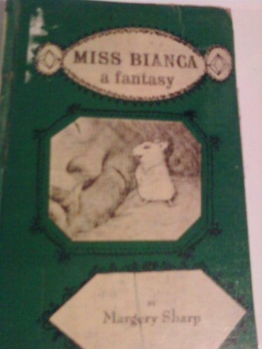 couverture de : Camping-car globe trotter