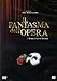 Il Fantasma Dell'Opera