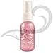 Technic Face & Body Glitter Shimmer Spray (Pink)