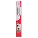 Stork Standard Extension (9 cm)